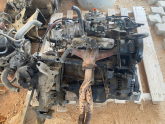 Oto Çıkma Parça / Fiat / Palio / Motor / Motor (komple) / Çıkma Parça 