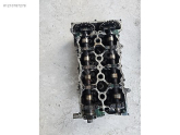 Oto Çıkma Parça / Nissan / Primera / Motor / Silindir Kapağı / Çıkma Parça 