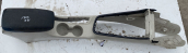 hyundai i20 2021 orta/ara konsol (son fiyat)