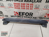 Oto Çıkma Parça / Toyota / Corolla / Tampon / Tampon Demiri / Çıkma Parça 