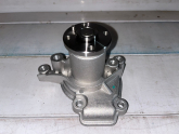 ELANTRA 96-00 1.6 MOTOR DEVİRDAİM