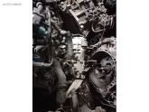 Oto Çıkma Parça / Toyota / Auris / Motor / Motor (komple) / Çıkma Parça 