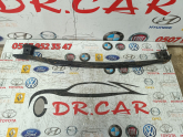 Oto Çıkma Parça / Renault / Kangoo / Tampon / Tampon Demiri / Çıkma Parça 