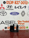 Oto Çıkma Parça / Toyota / Corolla / Koltuk & Döşeme / İç Trim / Çıkma Parça 