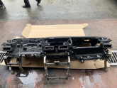 Oto Çıkma Parça / Fiat / Doblo / Göğüslük & Torpido / Komple Torpido / Çıkma Parça 