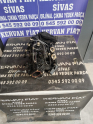 Oto Çıkma Parça / Fiat / Linea / Motor / Emme Manifoldu / Çıkma Parça 
