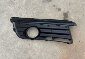 Oto Çıkma Parça / Volkswagen / Jetta / Tampon / Sis Farı Çerçevesi / Sıfır Parça 