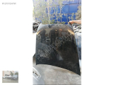 2009 AUDI A6 KAPUT ÜNALLAR OTO YEDEK PARÇA