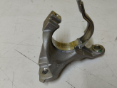 Oto Çıkma Parça / Renault / Megane / Alt Takım / Aks / Çıkma Parça 