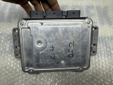 Oto Çıkma Parça / Citroen / C4 / Beyin / Motor Beyni / Çıkma Parça 
