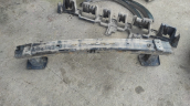 FORD KUGA ARKA TAMPON DEMİRİ