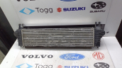 Oto Çıkma Parça / Suzuki / Vitara / Radyatör / İntercooler / Çıkma Parça 