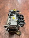 Oto Çıkma Parça / Renault / Clio / Motor / Motor (komple) / Çıkma Parça 