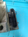 Oto Çıkma Parça / Peugeot / 309 / ABS / ABS Beyni / Çıkma Parça 
