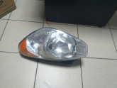 HYUNDAİ ACCENT-ERA / MAKO 010200999000  SOL ÖN FAR