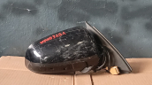 Oto Çıkma Parça / Audi / A4 / Ayna / Sağ Dış Ayna / Çıkma Parça 