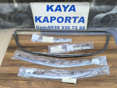 Oto Çıkma Parça / Opel / Insignia / Kaporta & Karoser / Panjur / Sıfır Parça 