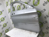 2014-2021 Mercedes C Serisi W205 Sağ Ön Kapı - A2057220210