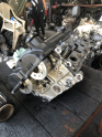 Oto Çıkma Parça / Hyundai / i20 / Motor / Silindir Kapağı / Çıkma Parça 