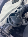 Oto Çıkma Parça / Renault / Clio / Göğüslük & Torpido / Torpido Gözü / Çıkma Parça 