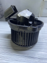 Oto Çıkma Parça / Honda / Civic / Kalorifer / Kalorifer Motoru / Çıkma Parça 