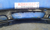 Oto Çıkma Parça / Bmw / 3 Serisi / Tampon / Ön Tampon / Çıkma Parça 