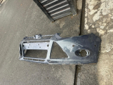 Oto Çıkma Parça / Ford / Focus / Tampon / Ön Tampon / Çıkma Parça 