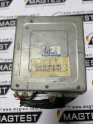 Oto Çıkma Parça / Mazda / 6 / Beyin / Motor Beyni / Çıkma Parça 