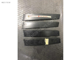 Oto Çıkma Parça / Toyota / Corolla / Kaporta & Karoser / Kapı Çıtası / Çıkma Parça 