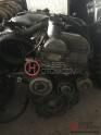 Oto Çıkma Parça / Toyota / Yaris / Motor / Motor (komple) / Çıkma Parça 