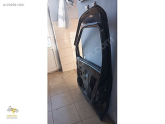 Oto Çıkma Parça / Fiat / Doblo / Kaporta & Karoser / Sağ Ön Kapı / Çıkma Parça 