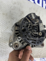 Oto Çıkma Parça / Seat / Toledo / Elektrik / Şarj Dinamosu / Çıkma Parça 