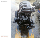 Oto Çıkma Parça / Volkswagen / LT / Motor / Motor (komple) / Çıkma Parça 