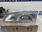 Oto Çıkma Parça / Hyundai / H100 / Far & Stop / Sol Arka Stop / Sıfır Parça 