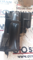 Oto Çıkma Parça / Seat / Leon / Kalorifer / Kalorifer Rezistansı / Çıkma Parça 
