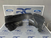 Oto Çıkma Parça / Ford / Transit Connect / Kaporta & Karoser / Sağ Ön Çamurluk / Çıkma Parça 