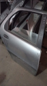 FIAT SIENA SAG ARKA KAPI GÜÇMANLAR