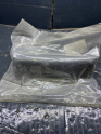 Oto Çıkma Parça / Mazda / 121 / Tampon / Arka Tampon / Çıkma Parça 