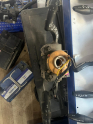 PEUGEOT BOXER SİLGİ SİNYAL KOLU GÜÇMANLAR