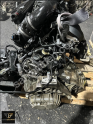 Oto Çıkma Parça / Ford / Focus / Motor / Motor (komple) / Çıkma Parça 