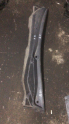 OPEL ASTRA H ÖN CAM IZGARASI
