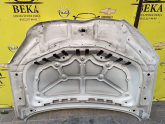 Oto Çıkma Parça / Chevrolet / Captiva / Kaporta & Karoser / Kaput / Çıkma Parça 