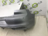 Oto Çıkma Parça / Volkswagen / Passat / Tampon / Arka Tampon / Çıkma Parça 