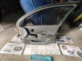 Oto Çıkma Parça / Chevrolet / Kalos / Kaporta & Karoser / Sağ Ön Kapı / Çıkma Parça 
