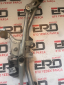 Oto Çıkma Parça / Opel / Mokka / Oto Cam / Silecek Motoru / Çıkma Parça 