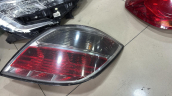 Oto Çıkma Parça / Opel / Astra / Far & Stop / Sağ Arka Stop / Çıkma Parça 