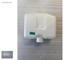 Oto Çıkma Parça / Suzuki / Swift / Oto Cam / Silecek Suyu Deposu / Sıfır Parça 