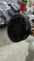 Oto Çıkma Parça / Volkswagen / Passat / Alt Takım / Aks / Çıkma Parça 