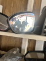 Oto Çıkma Parça / Dacia / Sandero / Ayna / Sol Dış Ayna / Çıkma Parça 
