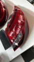 Oto Çıkma Parça / Opel / Astra / Far & Stop / Sağ Arka Stop / Çıkma Parça 